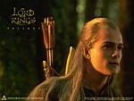 Lord of the rings - 03